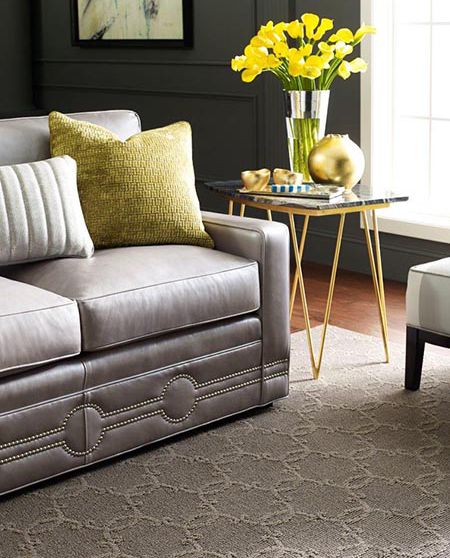 CAI Furnishings