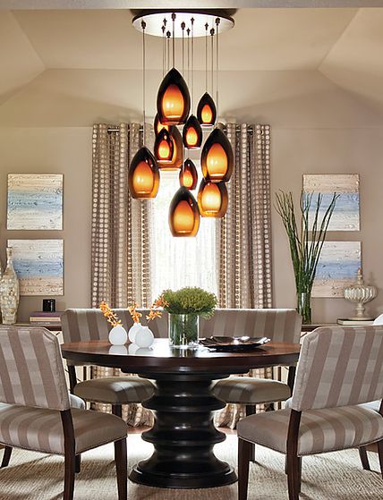 CAI Lighting