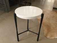 CAI Sale Item