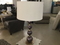 CAI Sale Item