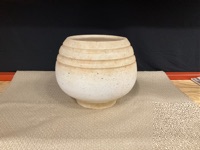 CAI Sale Item