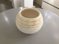 CAI Sale Item