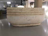 CAI Sale Item