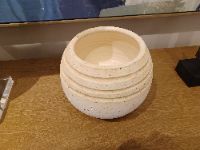 CAI Sale Item