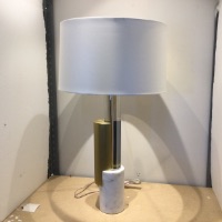 CAI Sale Item