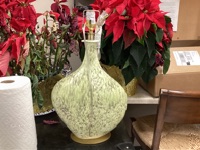 CAI Sale Item