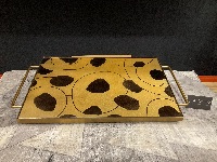 CAI Sale Item