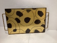 CAI Sale Item