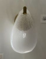 CAI Sale Item