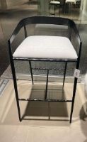 CAI Sale Item