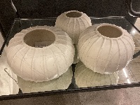 CAI Sale Item