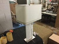 CAI Sale Item