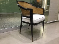 CAI Sale Item