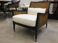 CAI Sale Item