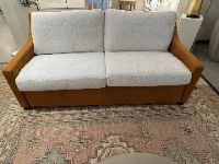 CAI Sale Item