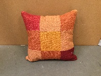 CAI Sale Item