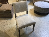 CAI Sale Item