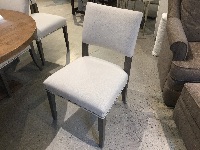 CAI Sale Item