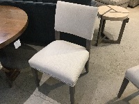 CAI Sale Item