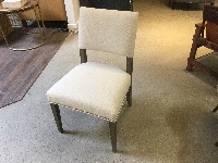 CAI Sale Item