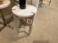 CAI Sale Item