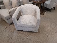 CAI Sale Item