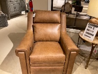 CAI Sale Item