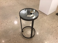 CAI Sale Item