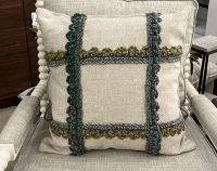 CAI Sale Item