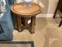 CAI Sale Item