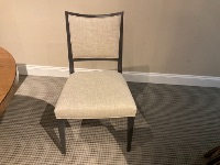 CAI Sale Item