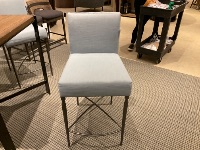 CAI Sale Item