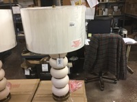 CAI Sale Item