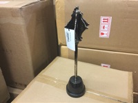CAI Sale Item