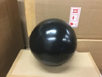 CAI Sale Item