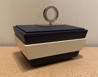 CAI Sale Item