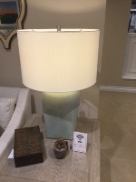 CAI Sale Item