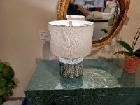 CAI Sale Item