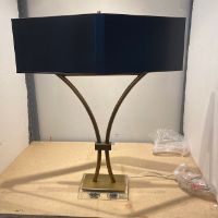 CAI Sale Item
