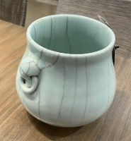 CAI Sale Item