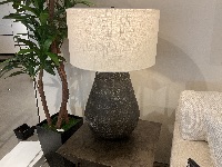 CAI Sale Item