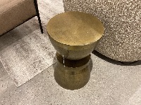CAI Sale Item