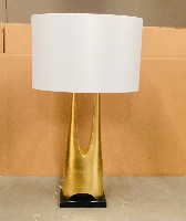 CAI Sale Item