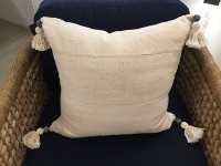 CAI Sale Item