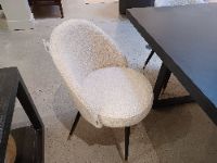 CAI Sale Item