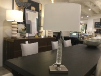 CAI Sale Item