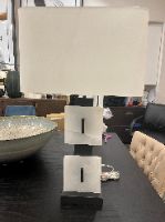 CAI Sale Item