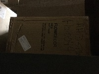 CAI Sale Item
