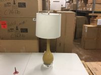 CAI Sale Item