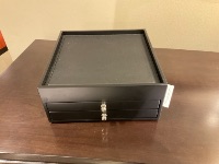 CAI Sale Item